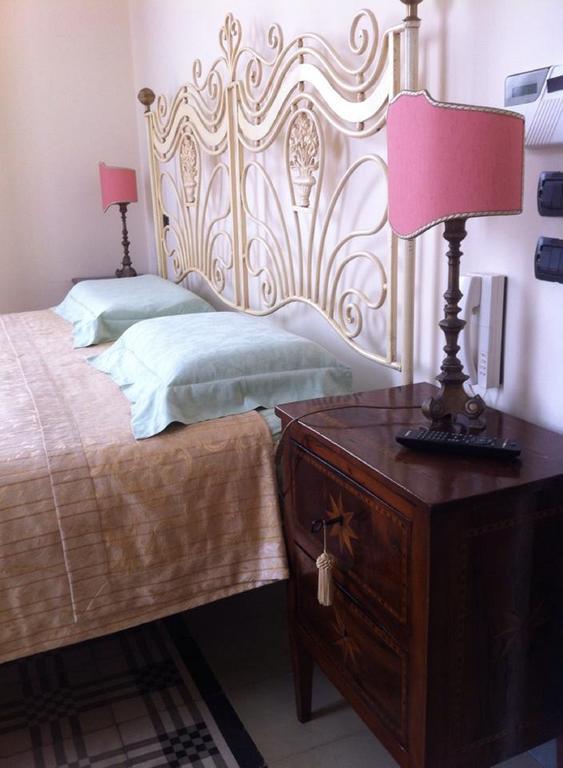 Gasthof Della Lupa Lecce