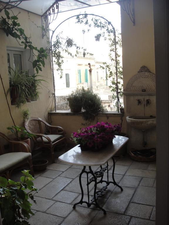 Gasthof Della Lupa *