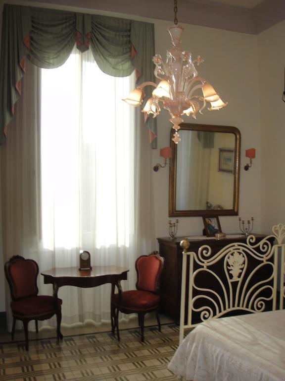 Gasthof Della Lupa Lecce