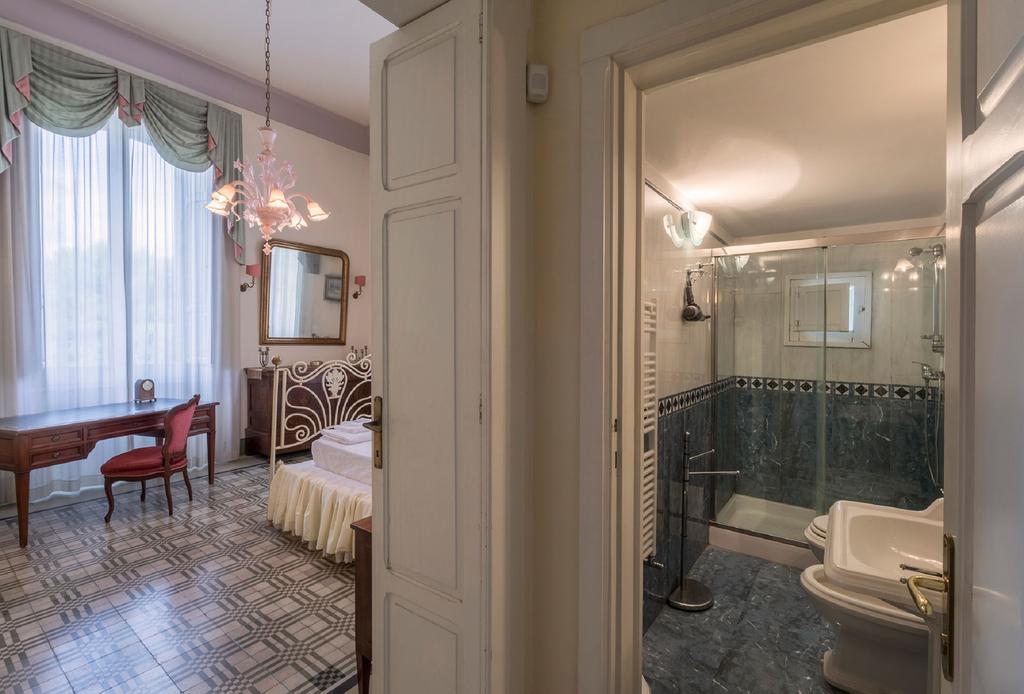 Gasthof Della Lupa Lecce