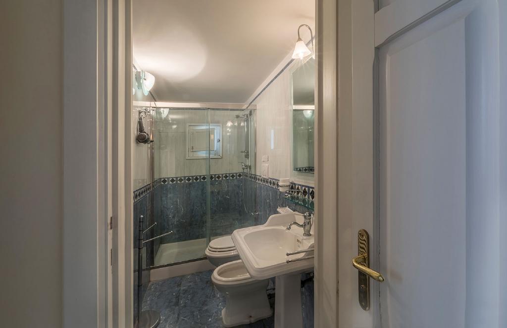 Della Lupa Guest house Lecce