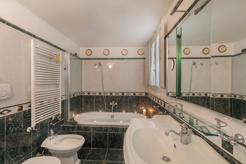 Della Lupa Guest house Lecce